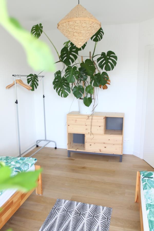 Aloha From Rewa Apartman Kültér fotó